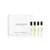 discovery kit