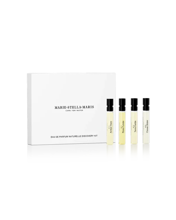 discovery kit
