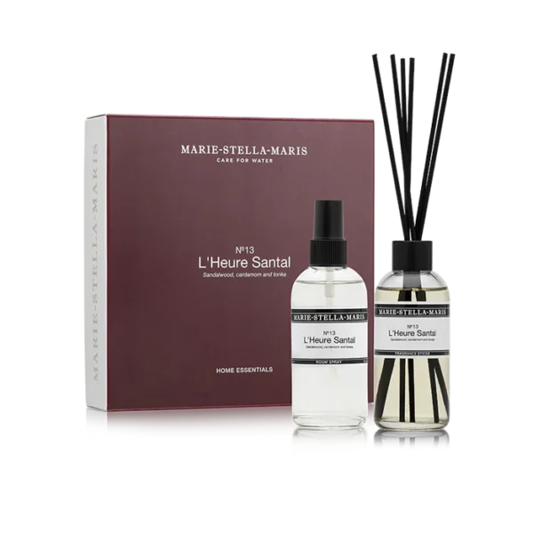 8720701168497_Home-Essentials-LHeure-Santal-2-x-100-ml-packshot-1-768x960-1 Home Essentials No.13 L'Heure Santal