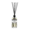 Fragrance Sticks 250ml No.11 Violet Muse