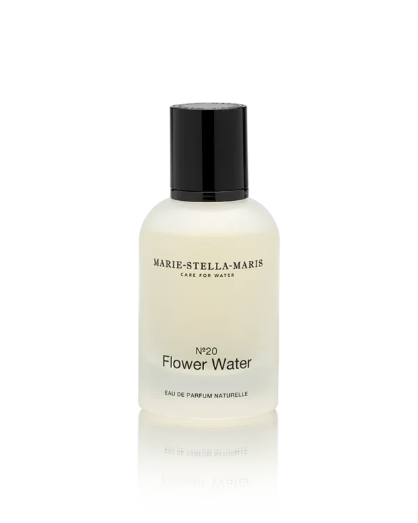 No.20 Flower Water