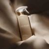 Duvet Day Fabric Perfume
