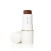 Glow Time Bronzer Stick