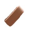 Glow Bronzer Refill