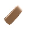 Glow Bronzer Refill