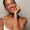 IC22-BeyondMatteArmSwatching_Nianga-F-scaled Beyond Matte Lip Stain