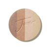Glow Bronzer Refill