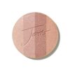 Glow Bronzer Refill