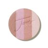 Glow Bronzer Refill