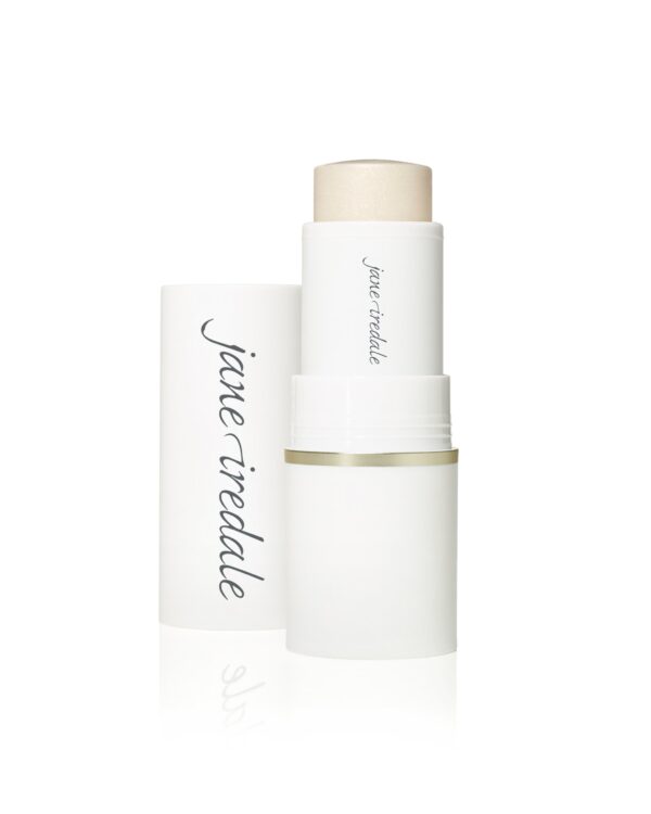 IC_GlowTimeSticks_Highlighter_Soldier_wCap2_Solstice_F-scaled Glow Time Highlighter Stick