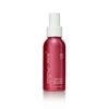 IC_HydrationSpray-POMMISST-HO-Soldier-CapOn-scaled Hydration Spray Pommist