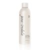 Hydration Spray Pommist Refill