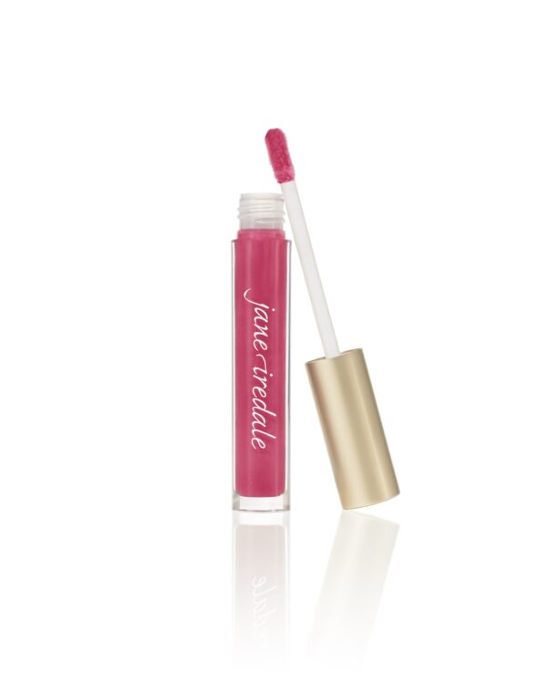 IC_HydroPure_HA-Lipgloss_Soldier-Blossom-scaled HydroPure Hyaluronic Lip Gloss