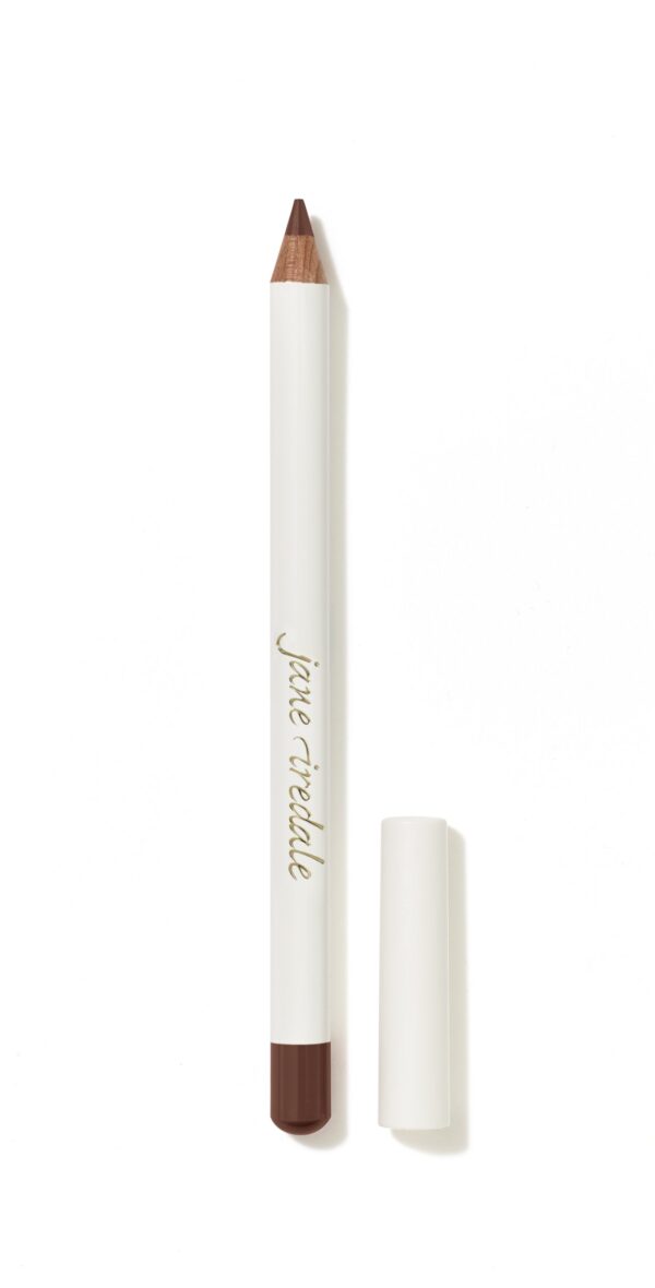 Lip Pencil
