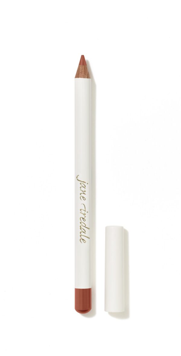 Lip Pencil