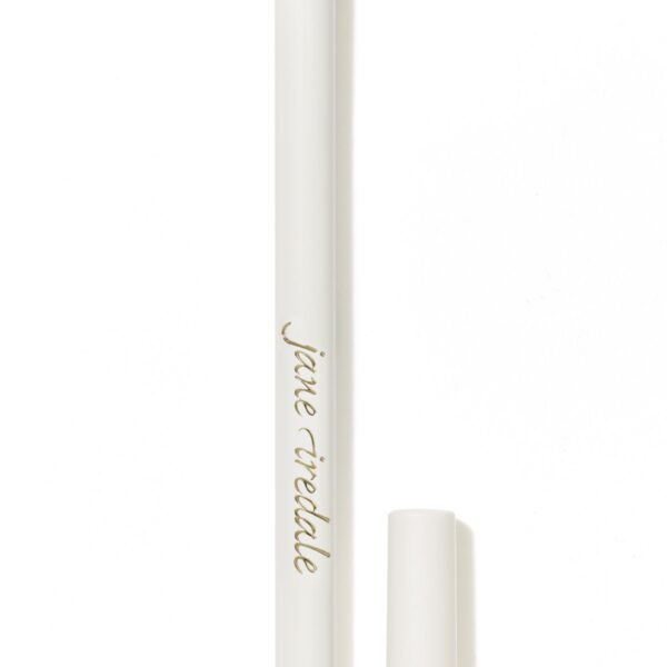 Lip Pencil