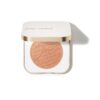 PurePressed Blush
