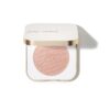 PurePressed Blush
