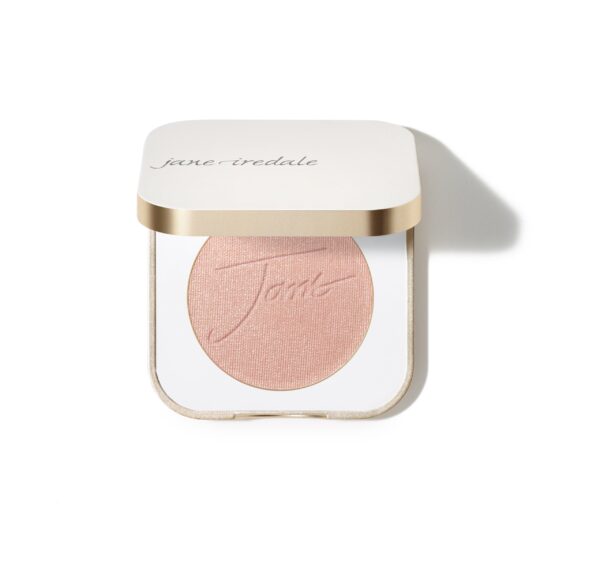 PurePressed Blush