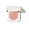 PurePressed Blush