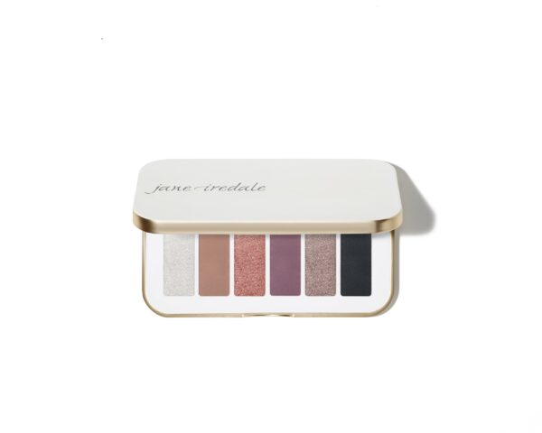 PurePressed Eyeshadow Palette