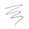 Pure Brow Precision Pencil