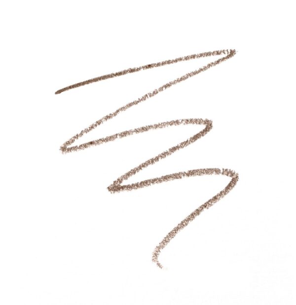 Pure Brow Precision Pencil
