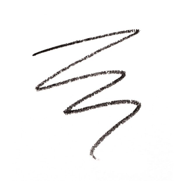Pure Brow Precision Pencil