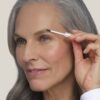 IC_PureBrow_GelApplication_NeutralBlonde_Maryanne_1023-scaled PureBrow Brow Gel