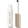 Pure Brow Precision Pencil