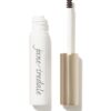 Pure Brow Precision Pencil