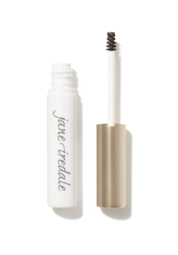 Pure Brow Precision Pencil