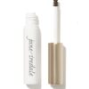 Pure Brow Precision Pencil