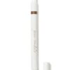 Pure Brow Precision Pencil