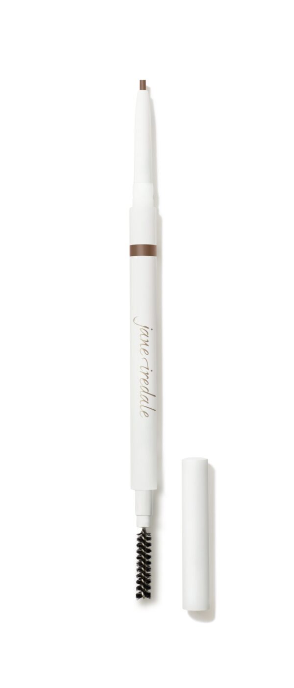 Pure Brow Precision Pencil