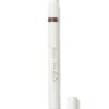 Pure Brow Precision Pencil