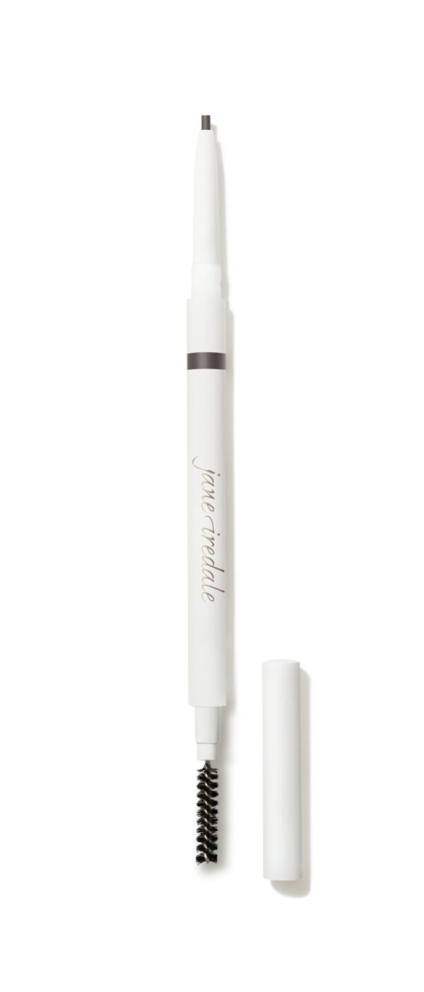 Pure Brow Precision Pencil