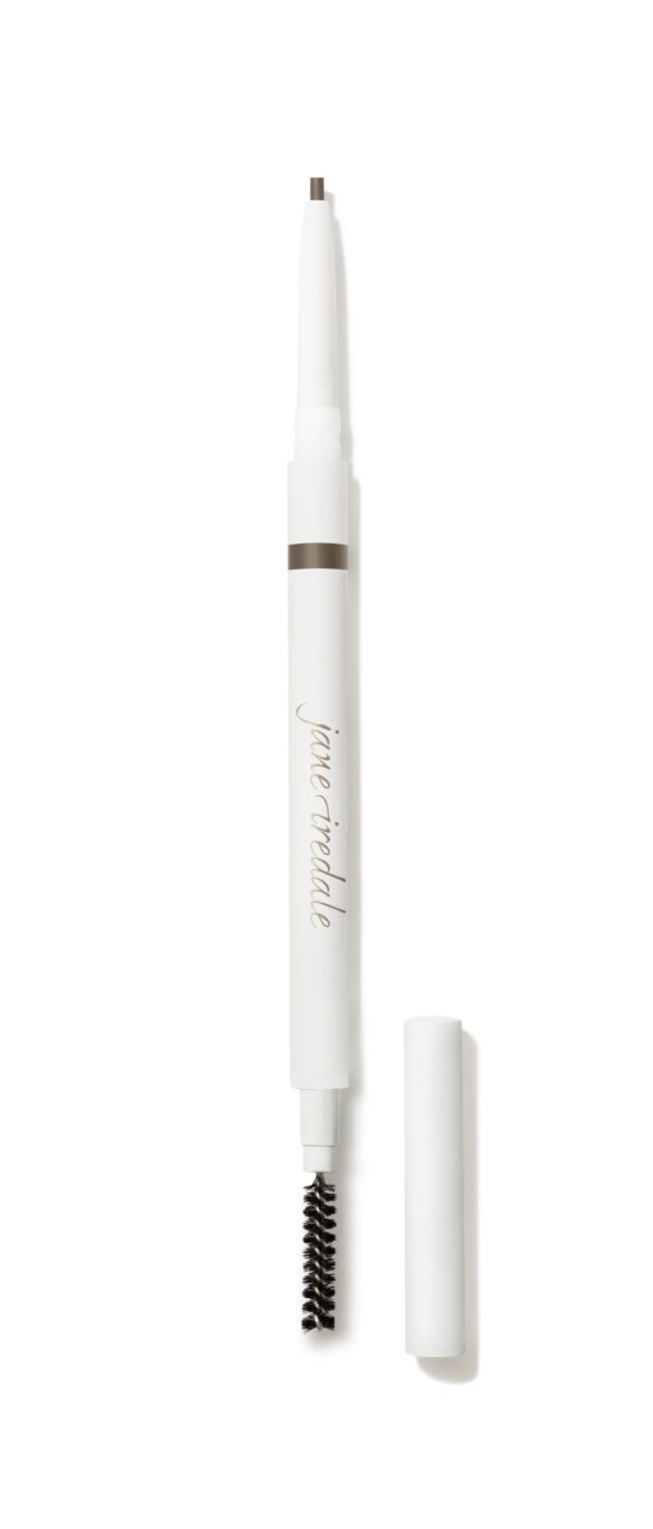 Pure Brow Precision Pencil