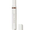 Pure Brow Precision Pencil