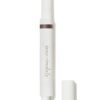 Pure Brow Precision Pencil