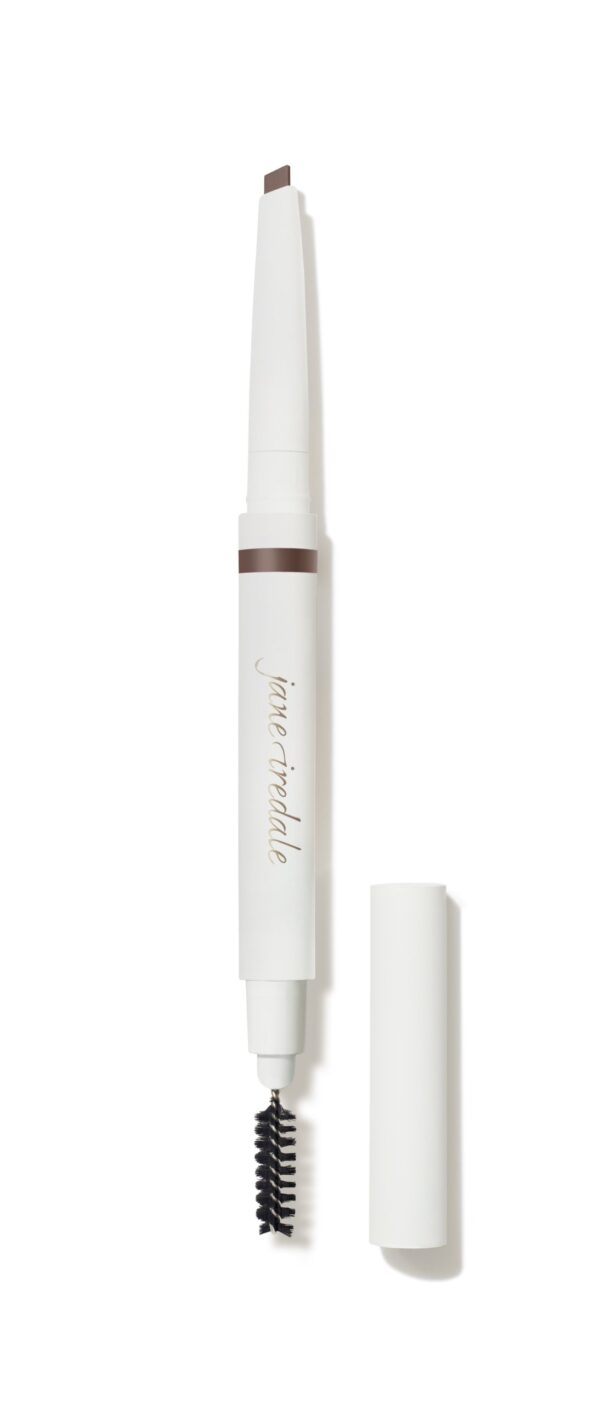 Pure Brow Precision Pencil