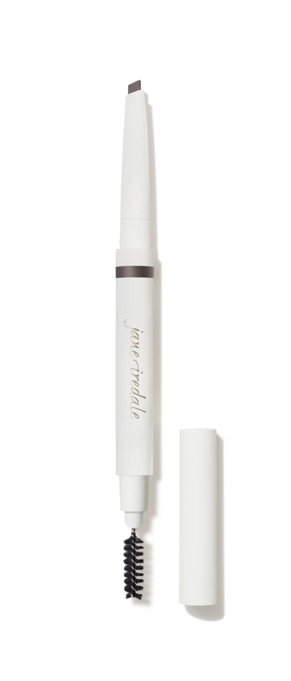 Pure Brow Precision Pencil