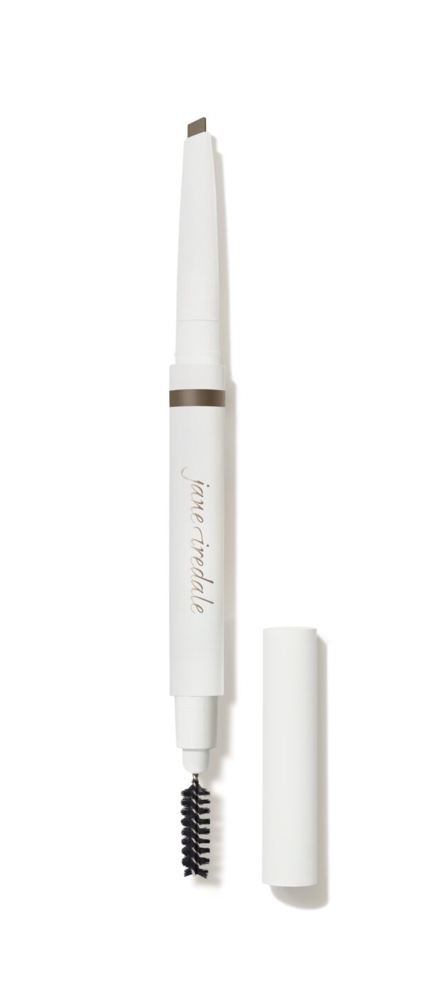Pure Brow Precision Pencil