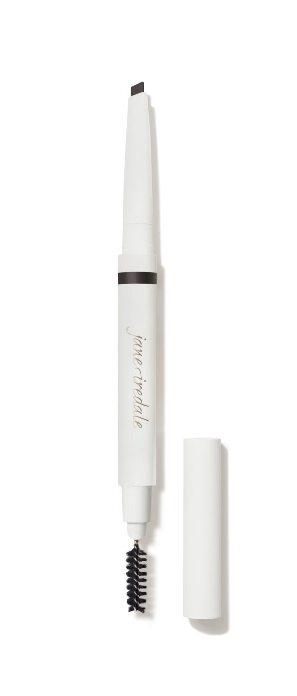 Pure Brow Precision Pencil