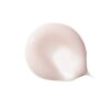 Smooth Affair Brighting Primer