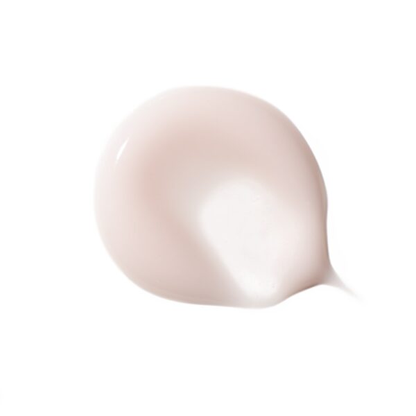 Smooth Affair Brighting Primer