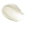 Smooth Affair Brighting Primer