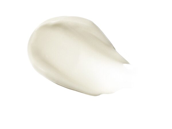 Smooth Affair Brighting Primer