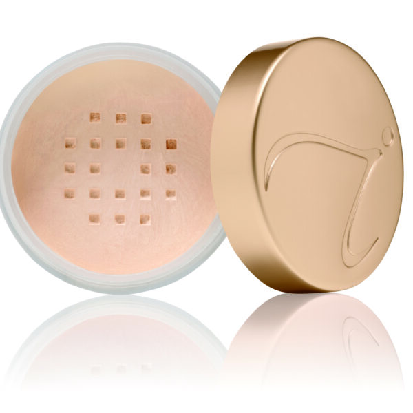 IMC-AmazingMatte-HR-scaled Amazing Matte Loose Finish Powder