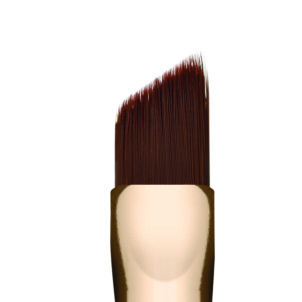 IMC2018_Brush_AngleLiner-Brow-scaled-e1697104689873 Angle Liner/Brow Brush
